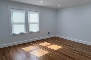 29-31 Bay State Rd, Quincy, MA 02171 - Photo 8