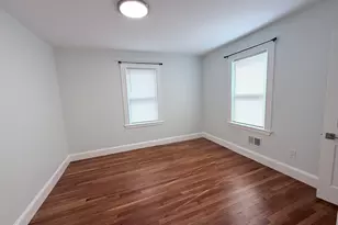 29-31 Bay State Rd, Quincy, MA 02171 - Photo 10