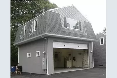 39B Raymond Street, Franklin, MA 02038 - Photo 2