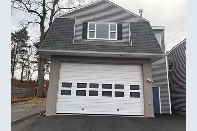 39B Raymond Street, Franklin, MA 02038 - Photo 1