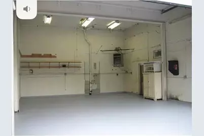 39B Raymond Street, Franklin, MA 02038 - Photo 4