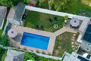 284 South St, Northampton, MA 01060 - Photo 36