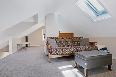 284 South Street, Northampton, MA 01060 - Photo 24