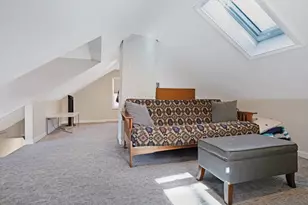 284 South St, Northampton, MA 01060 - Photo 24