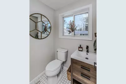 284 South Street, Northampton, MA 01060 - Photo 16