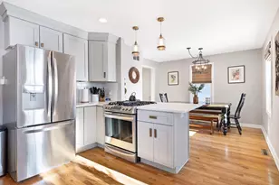 284 South St, Northampton, MA 01060 - Photo 12