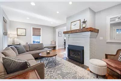 284 South Street, Northampton, MA 01060 - Photo 8