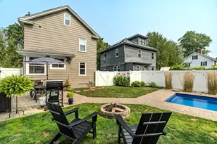 284 South St, Northampton, MA 01060 - Photo 30