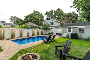 284 South St, Northampton, MA 01060 - Photo 28