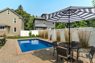 284 South St, Northampton, MA 01060 - Photo 34