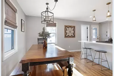 284 South Street, Northampton, MA 01060 - Photo 10