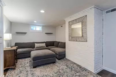 284 South Street, Northampton, MA 01060 - Photo 26