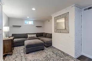 284 South St, Northampton, MA 01060 - Photo 26