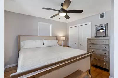 284 South Street, Northampton, MA 01060 - Photo 18