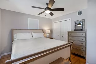 284 South St, Northampton, MA 01060 - Photo 18