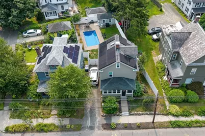 284 South Street, Northampton, MA 01060 - Photo 38