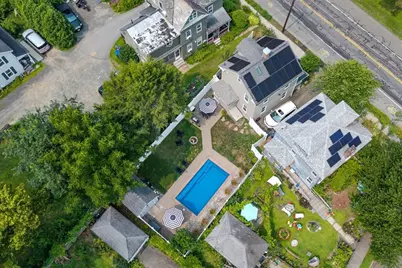 284 South Street, Northampton, MA 01060 - Photo 40