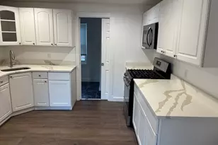 39 Raymond, Franklin, MA 02038 - Photo 4