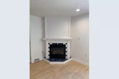 39 Raymond #R, Franklin, MA 02038 - Photo 8