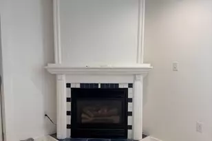 39 Raymond, Franklin, MA 02038 - Photo 8