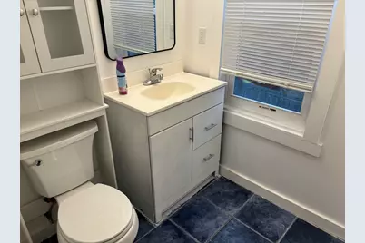 39 Raymond #R, Franklin, MA 02038 - Photo 10