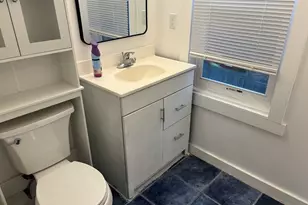 39 Raymond, Franklin, MA 02038 - Photo 10