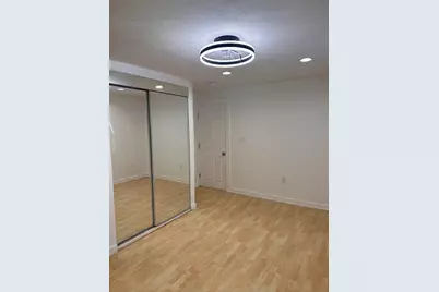 39 Raymond #R, Franklin, MA 02038 - Photo 14