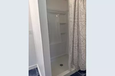 39 Raymond #R, Franklin, MA 02038 - Photo 12