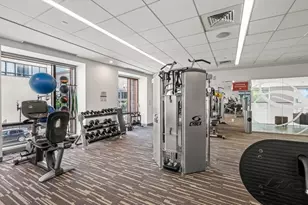 99 Kneeland St, Boston, MA 02111 - Photo 10