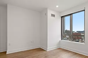 99 Kneeland St, Boston, MA 02111 - Photo 4