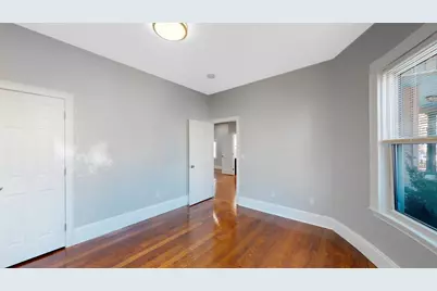 20 Mayfield Street #1, Boston, MA 02125 - Photo 6