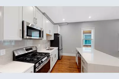 20 Mayfield Street #1, Boston, MA 02125 - Photo 4