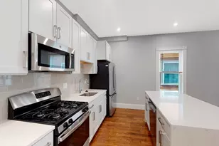 20 Mayfield St, Boston, MA 02125 - Photo 4