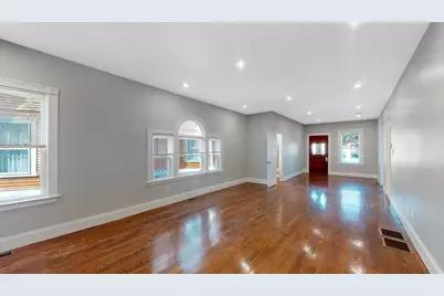 20 Mayfield Street #1, Boston, MA 02125 - Photo 2