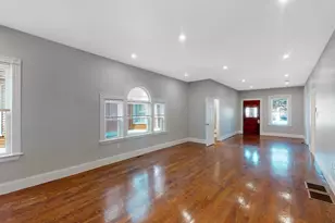 20 Mayfield St, Boston, MA 02125 - Photo 2