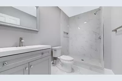 20 Mayfield Street #1, Boston, MA 02125 - Photo 12