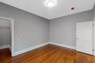 20 Mayfield St, Boston, MA 02125 - Photo 10