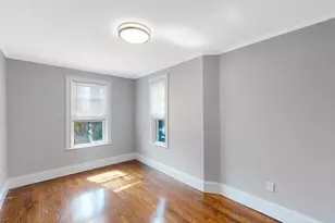 20 Mayfield St, Boston, MA 02125 - Photo 14