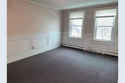 189 Standish Ave. #2S, Plymouth, MA 02360 - Photo 4