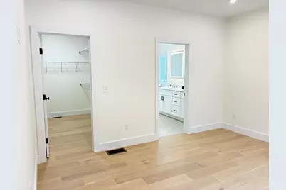 306 Fisher Rd, Holden, MA 01520 - Photo 14