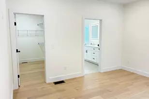 306 Fisher Rd, Holden, MA 01520 - Photo 14