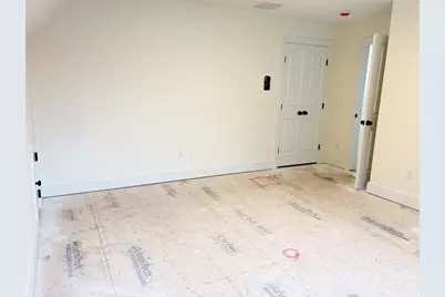 306 Fisher Rd, Holden, MA 01520 - Photo 26