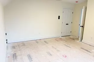 306 Fisher Rd, Holden, MA 01520 - Photo 26