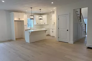 306 Fisher Rd, Holden, MA 01520 - Photo 6