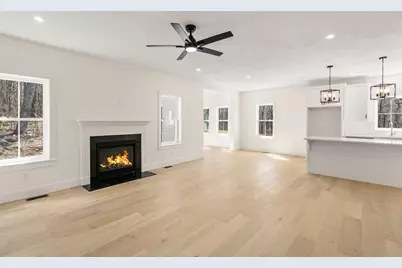 306 Fisher Rd, Holden, MA 01520 - Photo 6