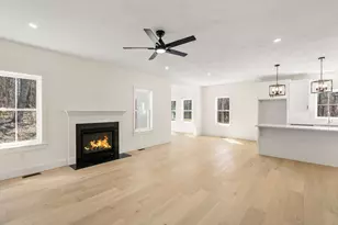 306 Fisher Rd, Holden, MA 01520 - Photo 6