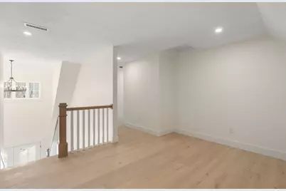 306 Fisher Rd, Holden, MA 01520 - Photo 22