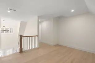 306 Fisher Rd, Holden, MA 01520 - Photo 22