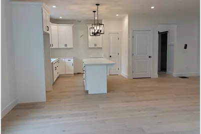 306 Fisher Rd, Holden, MA 01520 - Photo 10