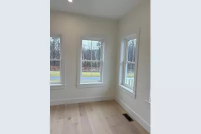 306 Fisher Rd, Holden, MA 01520 - Photo 18